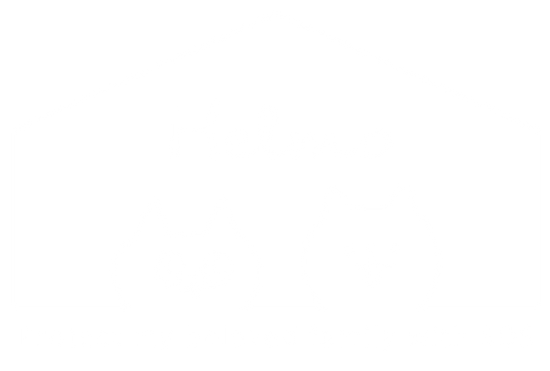 もしもshop Helmo