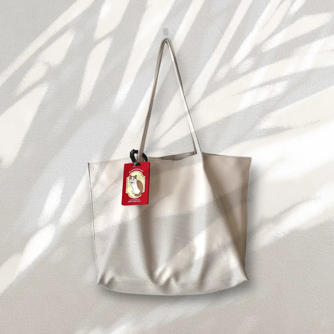 もしもに備える 犬用 ヘルプカード | 迷子・災害・緊急時 連絡先カード | 飼い主の代わりに愛犬を守る SOSキーホルダー Helmo