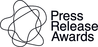 プレスリリースアワード2025に入選いたしました