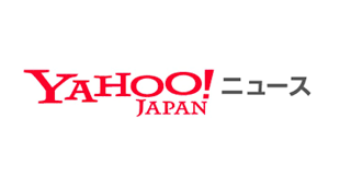 「Yahooニュース」「ウーマンエキサイト」にて紹介いただきました - もしもshop Helmo