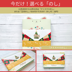 いぬヘルプ手帳:ブラウン(バインダー式)｜愛犬の通院・体調管理が一冊で｜犬の健康管理手帳