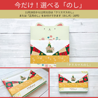 いぬヘルプ手帳:ブラウン(バインダー式)｜愛犬の通院・体調管理が一冊で｜犬の健康管理手帳