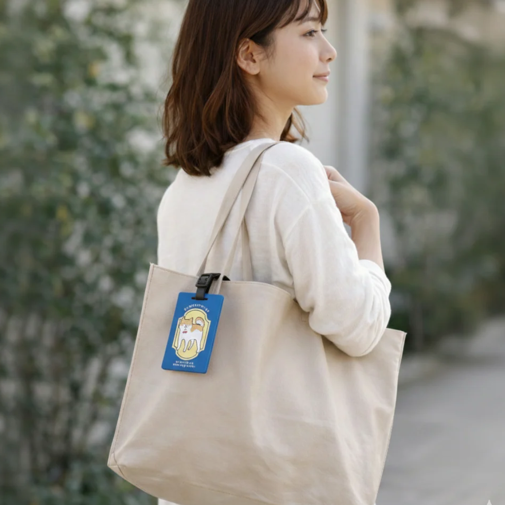 もしもに備える 犬用 ヘルプカード | 迷子・災害・緊急時 連絡先カード | 飼い主の代わりに愛犬を守る SOSキーホルダー