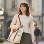 もしもに備える 犬用 ヘルプカード | 迷子・災害・緊急時 連絡先カード | 飼い主の代わりに愛犬を守る SOSキーホルダー