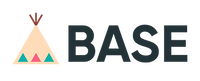 BASE