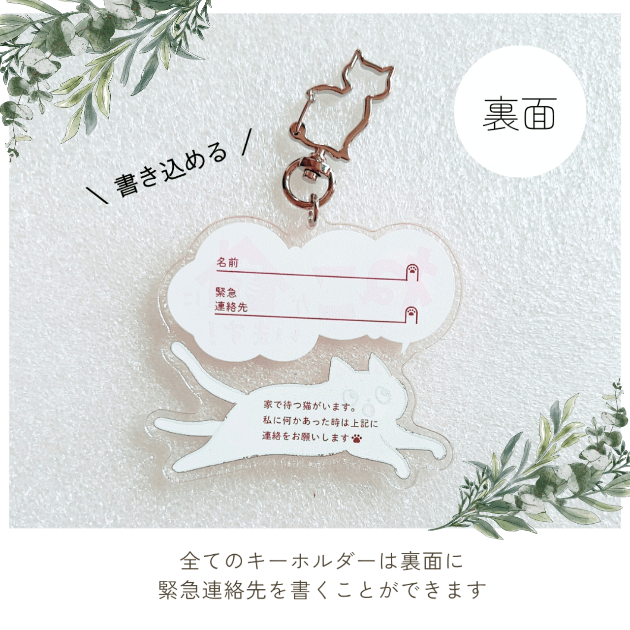 いぬとの暮らし安心BOX｜ギフトにもおすすめ！大切な犬のための準備セット - もしもshop Helmo