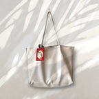 もしもに備える 犬用 ヘルプカード | 迷子・災害・緊急時 連絡先カード | 飼い主の代わりに愛犬を守る SOSキーホルダー - もしもshop Helmo