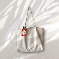 もしもに備える 犬用 ヘルプカード | 迷子・災害・緊急時 連絡先カード | 飼い主の代わりに愛犬を守る SOSキーホルダー - もしもshop Helmo